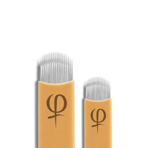 PhiBrows Combo Standard Kit 2.0 - Image 12