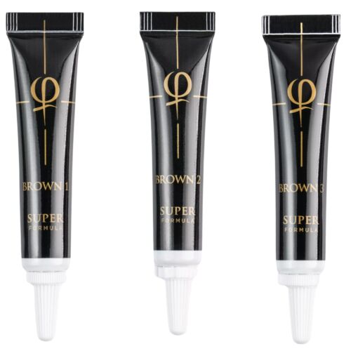 PhiBrows Combo Standard Kit 2.0 - Image 3
