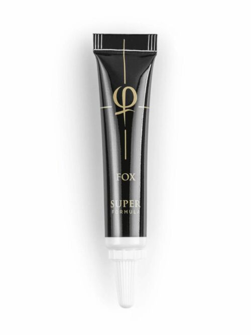 PhiBrows Combo Standard Kit 2.0 - Image 4