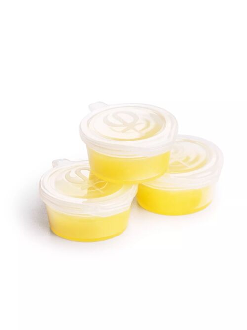 PhiBrows Combo Standard Kit 2.0 - Image 13