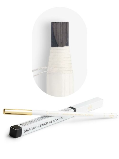 PhiBrows Combo Premium 2.0 - Image 19