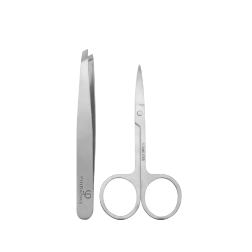 PhiBrows Combo Premium 2.0 - Image 18
