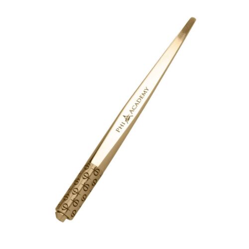 PhiBrows Combo Standard Kit 2.0 - Image 6