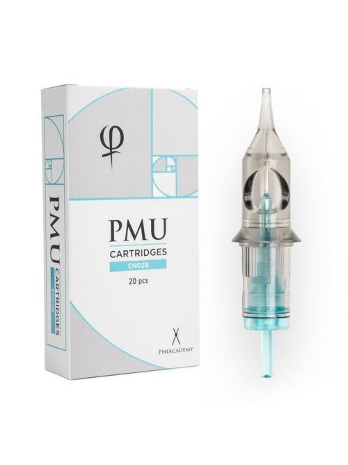 PhiBrows Combo Premium 2.0 - Image 20