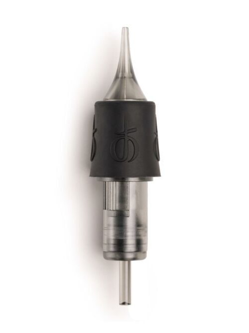 PhiBrows Combo Standard Kit 2.0 - Image 17