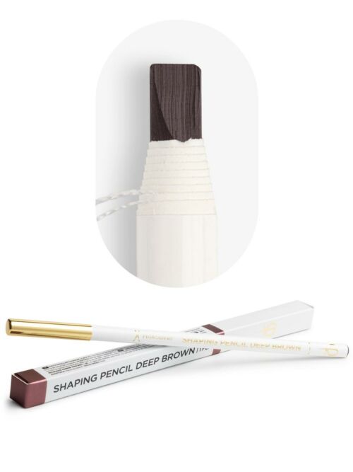 PhiBrows Combo Starter Kit 2.0 - Image 11