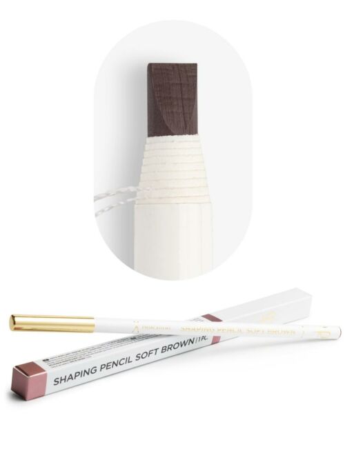 PhiBrows Combo Standard Kit 2.0 - Image 16