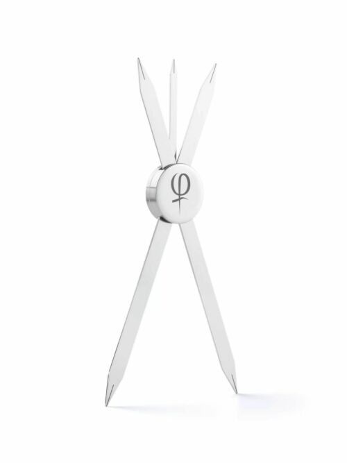 PhiBrows Combo Standard Kit 2.0 - Image 10