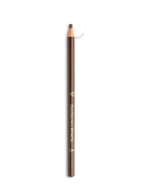 PhiBrows Combo Standard Kit 2.0 - Image 8