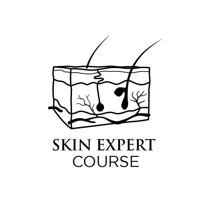 SEC