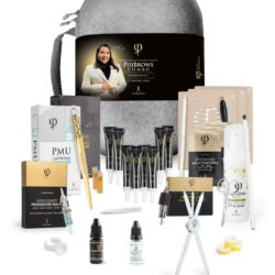 PhiBrows Combo Premium 2.0