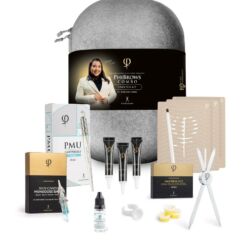 PhiBrows Combo Starter Kit 2.0