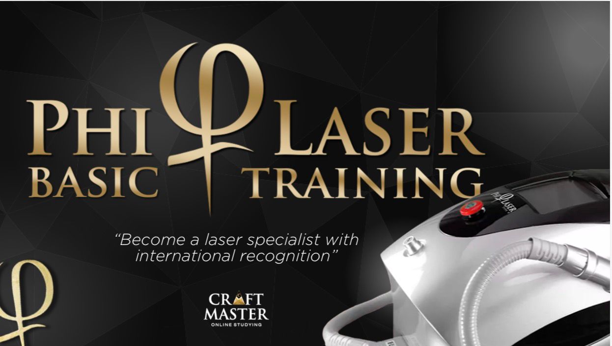 WhatsApp Image 2025-10-10 at 10.37.06